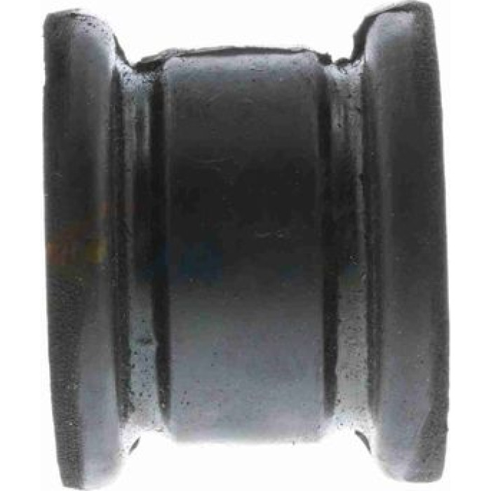 Vaico V30-0006 Lagerung, Stabilisator Vaico V30-0006 Lagerung, Stabilisator