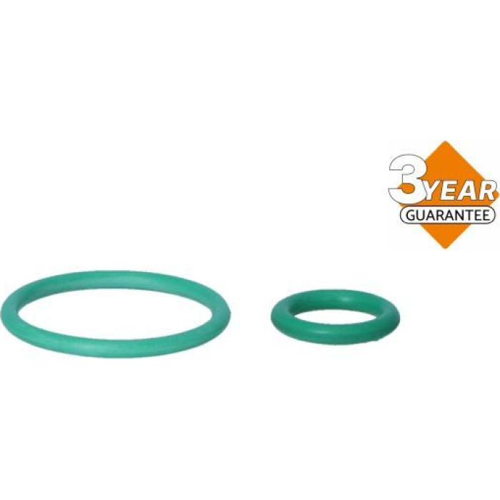 NRF 32831 Kompressor, Klimaanlage EASY FIT NRF 32831 Kompressor, Klimaanlage EASY FIT