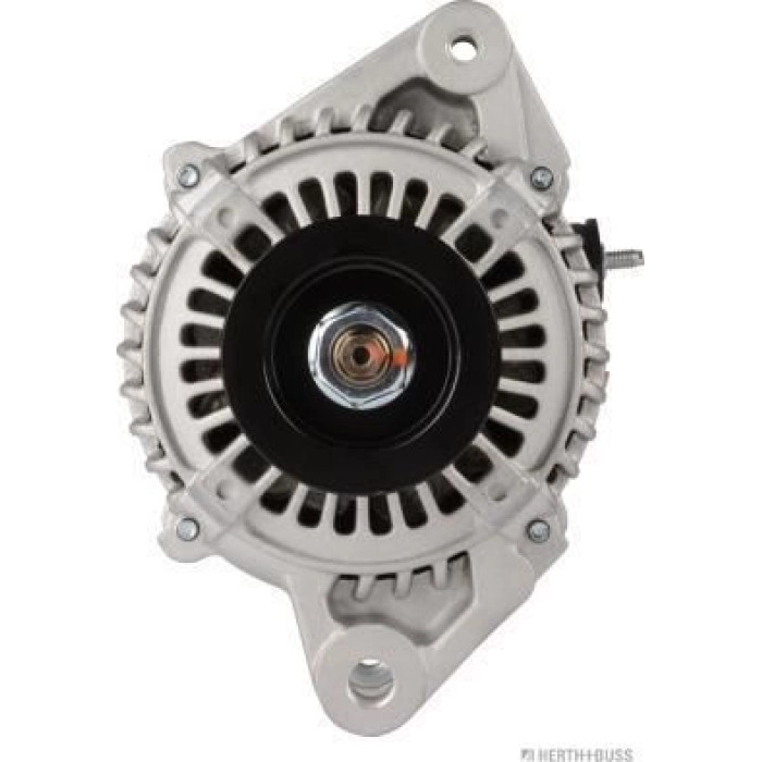 Herth+Buss Jakoparts J5112114 Generator Herth+Buss Jakoparts J5112114 Generator