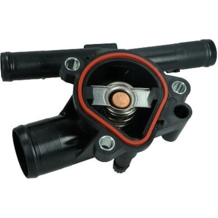 Maxgear 67-0099 Thermostat, Kühlmittel Maxgear 67-0099 Thermostat, Kühlmittel