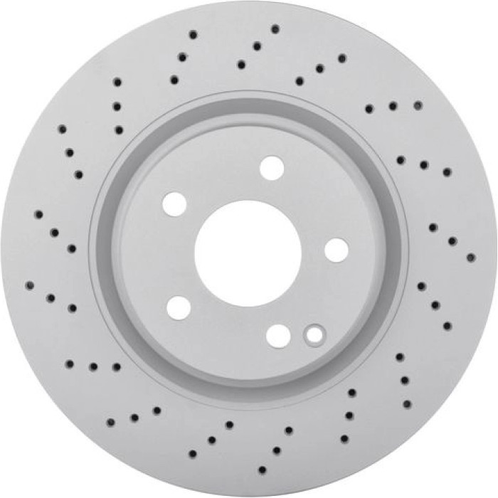 BOSCH 0 986 479 415 Bremsscheibe