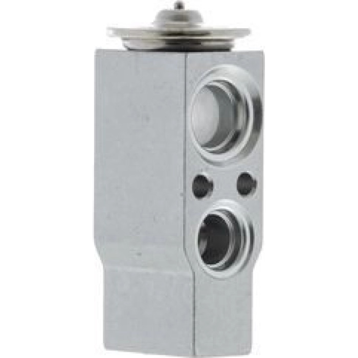 Mahle AVE 90 000P Expansionsventil, Klimaanlage BEHR Premium Line