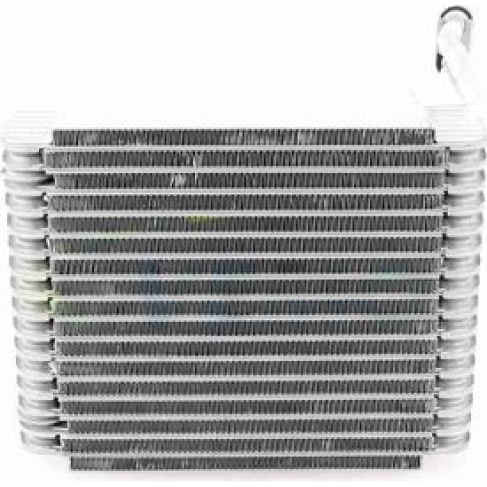 Vemo V10-65-0023 Verdampfer, Klimaanlage Vemo V10-65-0023 Verdampfer, Klimaanlage