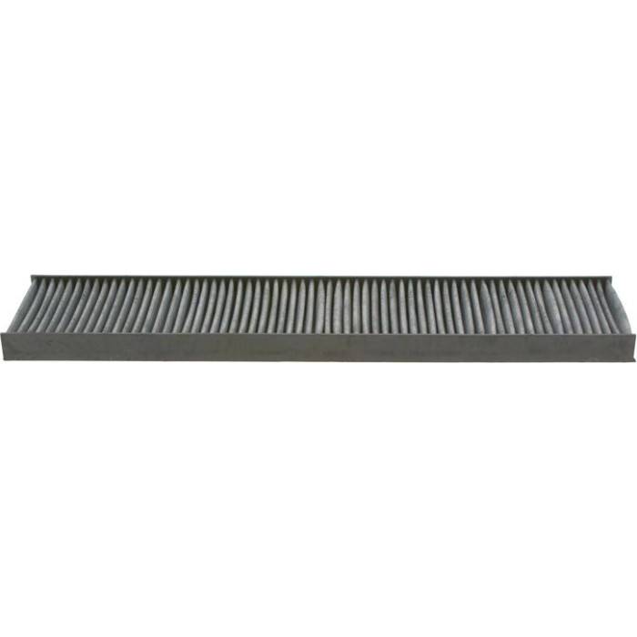BOSCH 1 987 432 328 Innenraumfilter BOSCH 1 987 432 328 Innenraumfilter