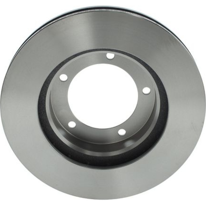 Bremsscheibe 0 986 479 A64 Bremsscheibe 0 986 479 A64