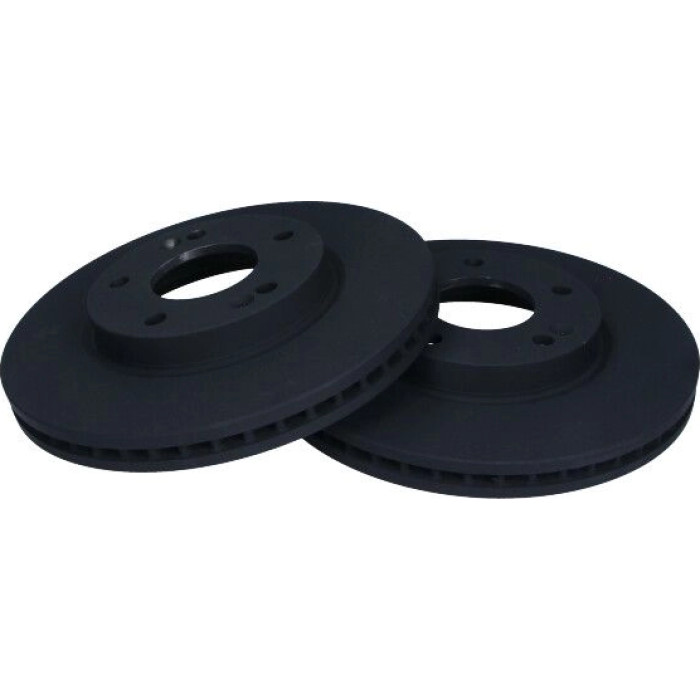 QUARO QD5029HC Bremsscheibe HIGH CARBON QUARO QD5029HC Bremsscheibe HIGH CARBON