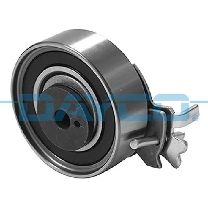 Spannrolle, Zahnriemen ATB2201