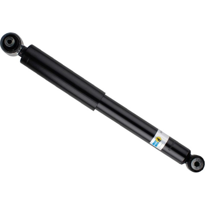 Bilstein 19-290201 Stoßdämpfer B4 Serienersatz