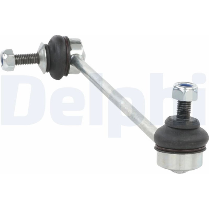 Delphi TC1389 Stange/Strebe, Stabilisator Delphi TC1389 Stange/Strebe, Stabilisator