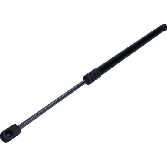 Gasfeder, Koffer-/Laderaum 12-2462 Gasfeder, Koffer-/Laderaum 12-2462