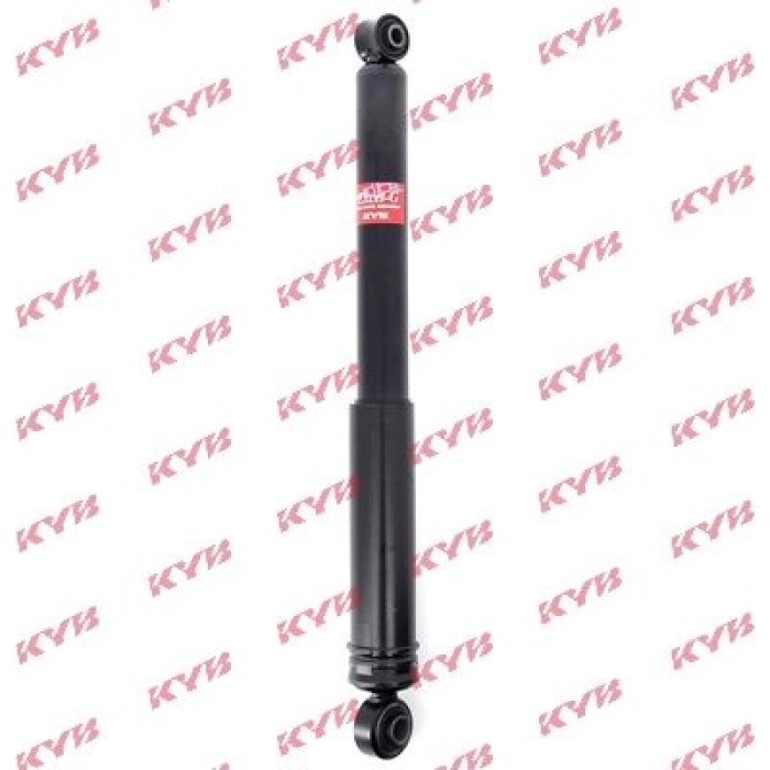 KYB 343802 Stoßdämpfer Excel-G KYB 343802 Stoßdämpfer Excel-G