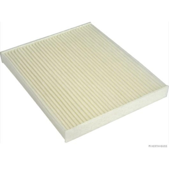 Herth+Buss Jakoparts J1348010 Filter, Innenraumluft Herth+Buss Jakoparts J1348010 Filter, Innenraumluft
