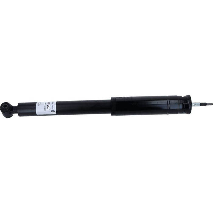 Sachs 317 259 Stoßdämpfer Sachs 317 259 Stoßdämpfer