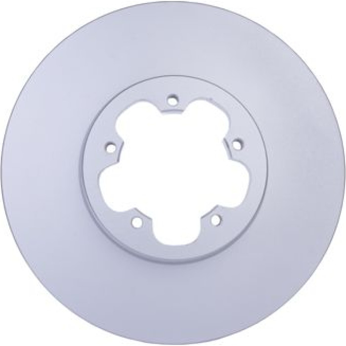 Hella 8DD 355 113-281 Bremsscheibe PRO Hella 8DD 355 113-281 Bremsscheibe PRO