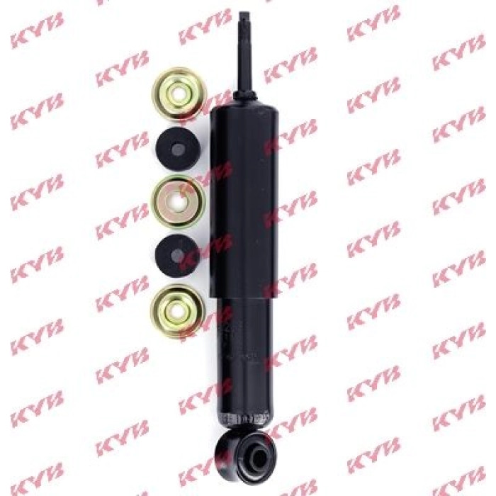 KYB 443238 Stoßdämpfer Premium