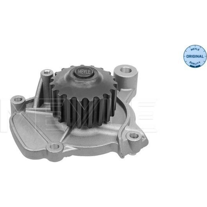 Wasserpumpe, Motorkühlung 31-13 192 0002