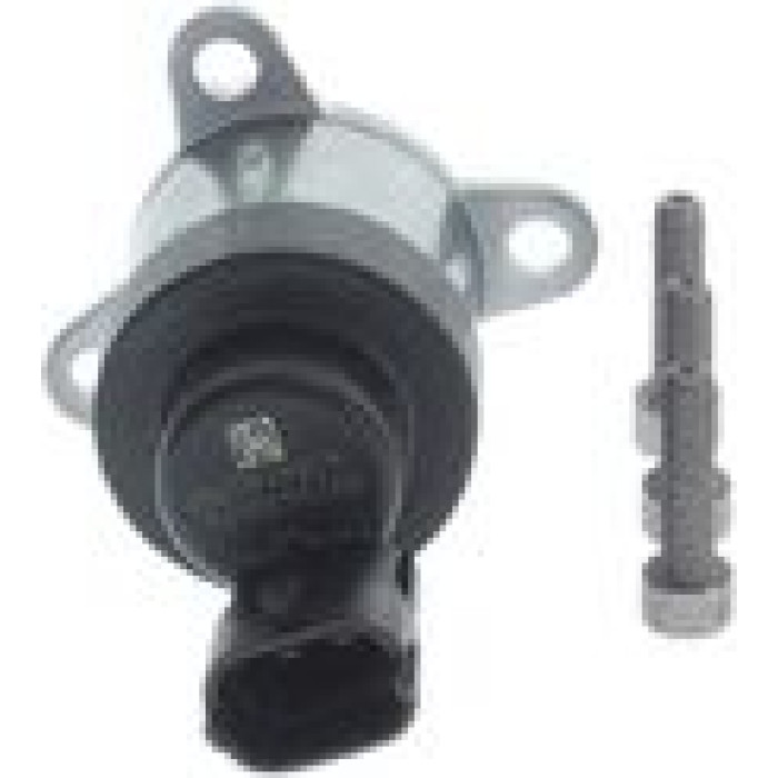 BOSCH 1 465 ZS0 064 Regelventil, Kraftstoffmenge (Common-Rail-System)