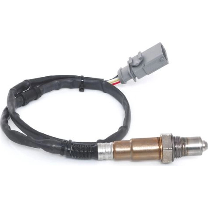 BOSCH 0 258 027 063 Lambdasonde BOSCH 0 258 027 063 Lambdasonde