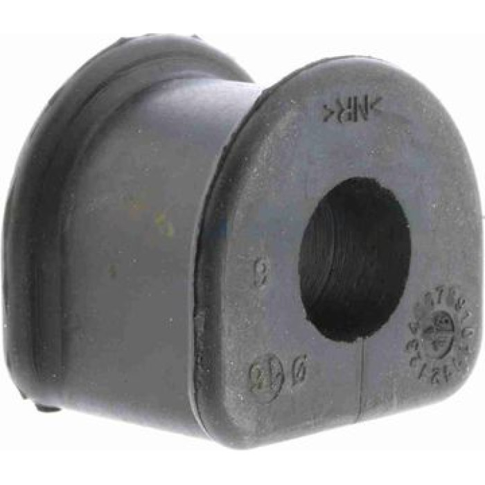 Vaico V10-2439 Lagerung, Stabilisator