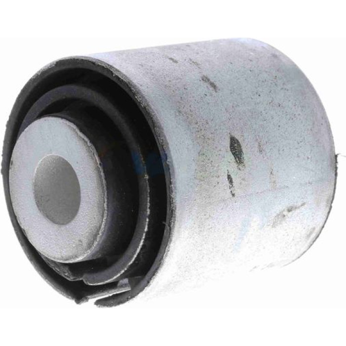 Vaico V20-2609 Lagerung, Achskörper Vaico V20-2609 Lagerung, Achskörper