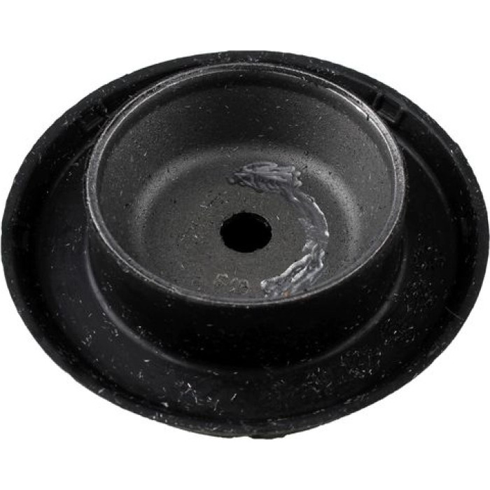 Bilstein 12-231409 Federbeinstützlager B1 Bilstein 12-231409 Federbeinstützlager B1
