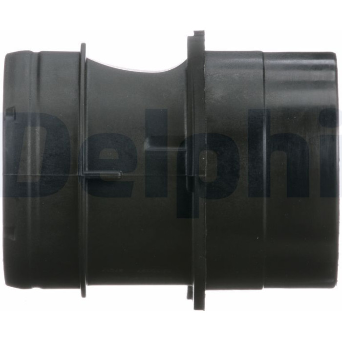 Delphi AF10397-12B1 Luftmassenmesser Delphi AF10397-12B1 Luftmassenmesser