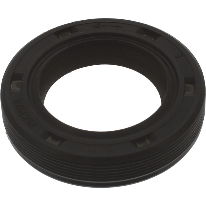 FEBI BILSTEIN 43536 Wellendichtring, Nockenwelle FEBI BILSTEIN 43536 Wellendichtring, Nockenwelle