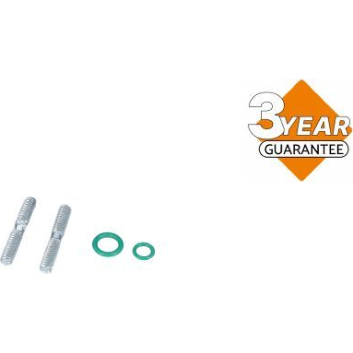 NRF 350538 Kondensator, Klimaanlage EASY FIT NRF 350538 Kondensator, Klimaanlage EASY FIT