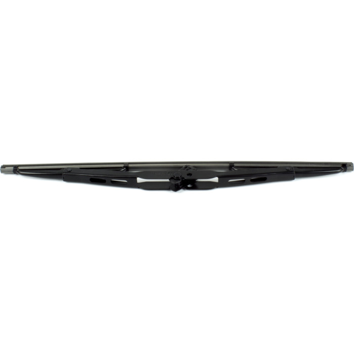 BOSCH H 340 Scheibenwischer Rear 3 397 004 754