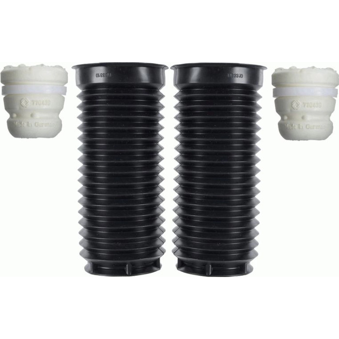 Sachs 900 309 Staubschutzsatz, Stoßdämpfer Service Kit Sachs 900 309 Staubschutzsatz, Stoßdämpfer Service Kit