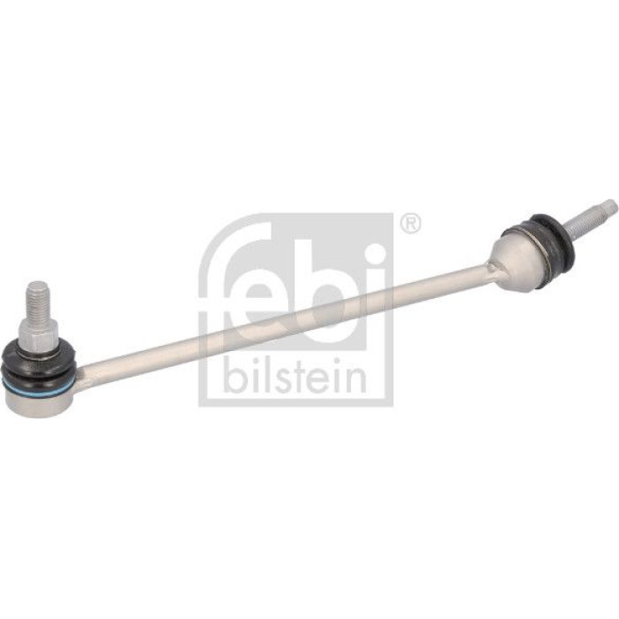FEBI BILSTEIN 183961 Koppelstange FEBI BILSTEIN 183961 Koppelstange
