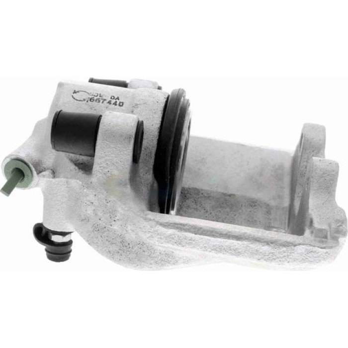 Vaico V10-8545 Bremssattel Green Mobility Parts Vaico V10-8545 Bremssattel Green Mobility Parts