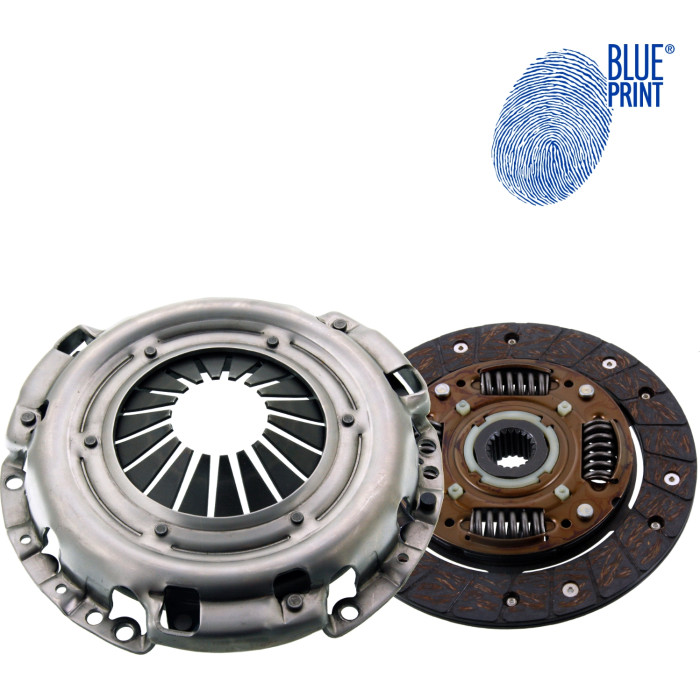 Blue Print ADT330315 Kupplungssatz Blue Print ADT330315 Kupplungssatz