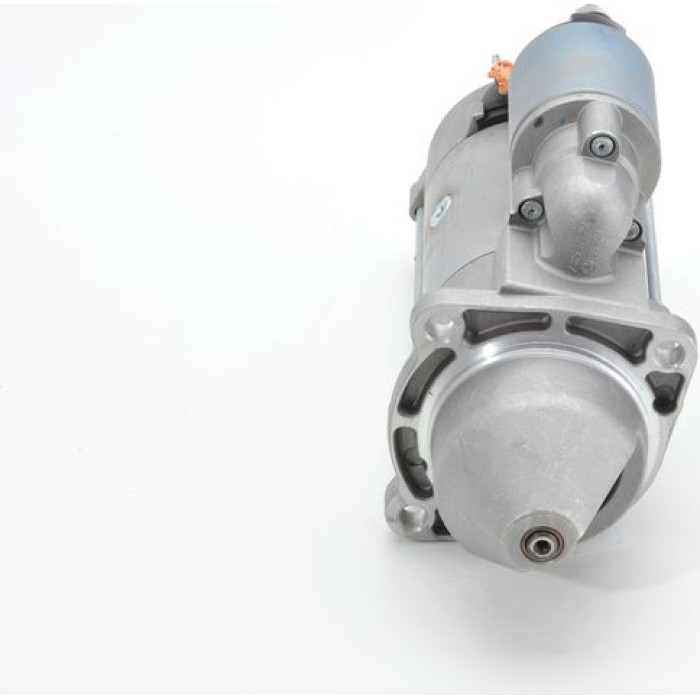 BOSCH 0 001 263 052 Starter BOSCH 0 001 263 052 Starter