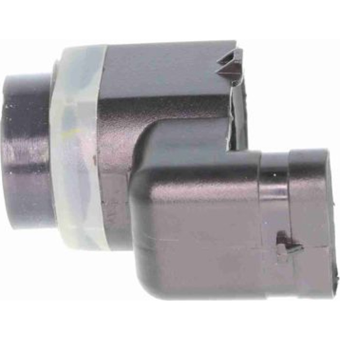 Vemo V48-72-0018 Sensor, Einparkhilfe Green Mobility Parts Vemo V48-72-0018 Sensor, Einparkhilfe Green Mobility Parts