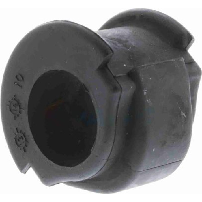 Vaico V10-1185 Lagerung, Stabilisator Vaico V10-1185 Lagerung, Stabilisator