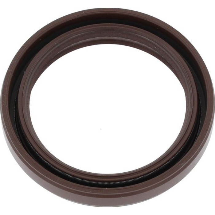 Corteco 19026739B Wellendichtring, Kurbelwelle Corteco 19026739B Wellendichtring, Kurbelwelle