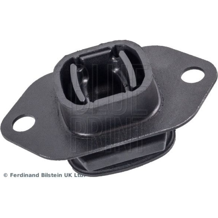 Blue Print ADBP800137 Lagerung, Automatikgetriebe Blue Print ADBP800137 Lagerung, Automatikgetriebe