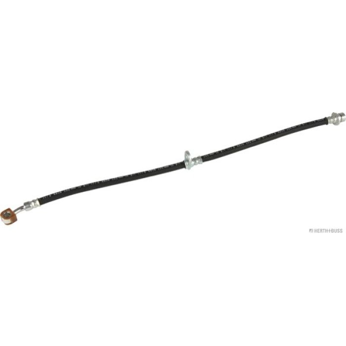 Herth+Buss Jakoparts J3704174 Bremsschlauch