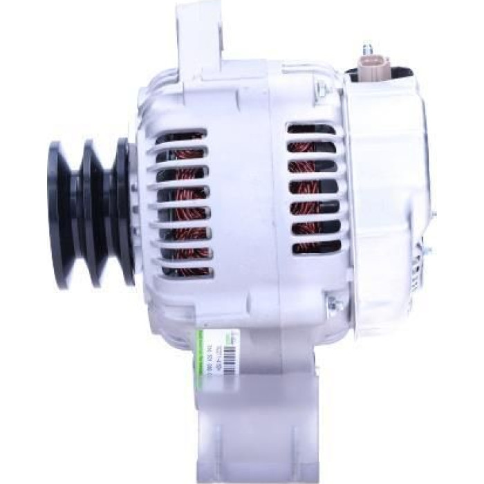 PSH 266.501.060.051 Generator +Line Original PSH 266.501.060.051 Generator +Line Original