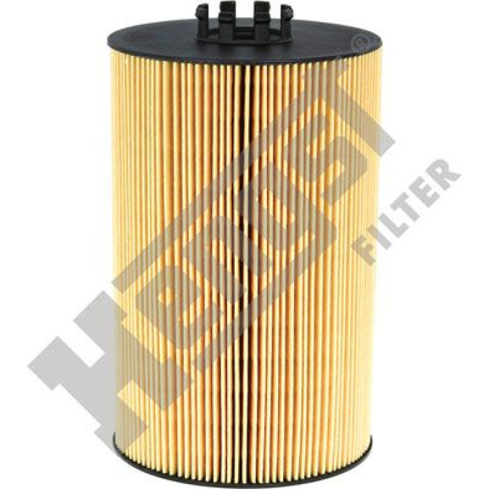 Hengst Filter E422H D86 Ölfilter Hengst Filter E422H D86 Ölfilter