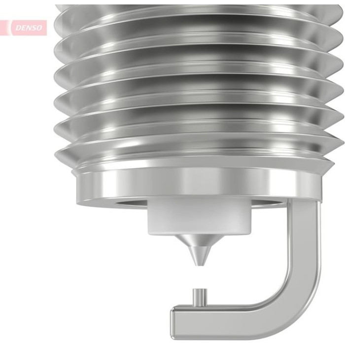 Denso VFK20F Zündkerze Iridium Tough Denso VFK20F Zündkerze Iridium Tough