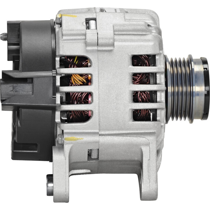 Valeo 439421 Generator ORIGINS - NEW O.E. TECHNOLOGIE