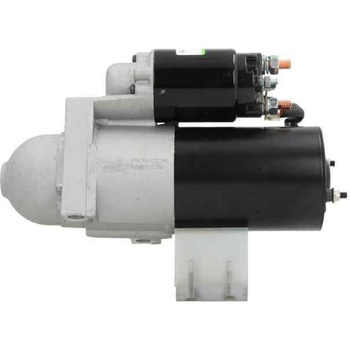 PSH 970.501.112.030 Starter +Line Original PSH 970.501.112.030 Starter +Line Original