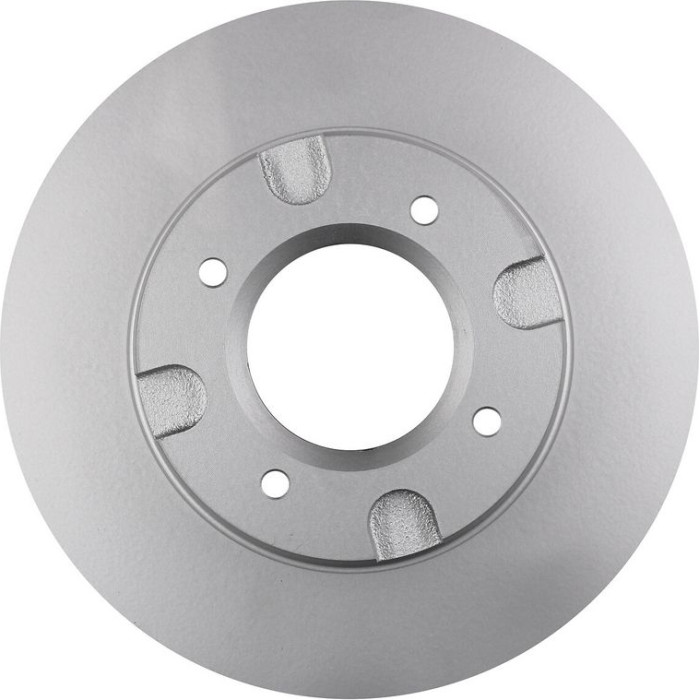 FTE 9082746 Bremsscheibe COATED RANGE FTE 9082746 Bremsscheibe COATED RANGE