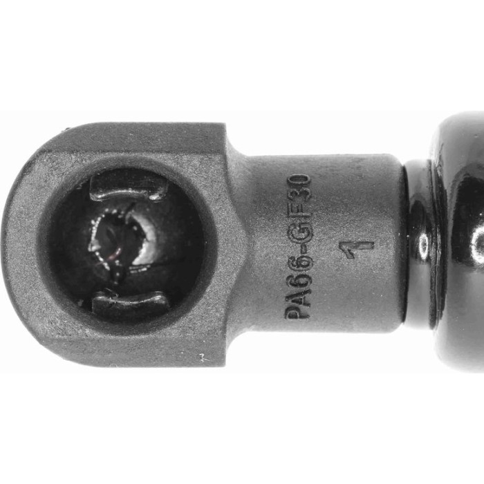 Gasfeder, Koffer-/Laderaum V46-0396