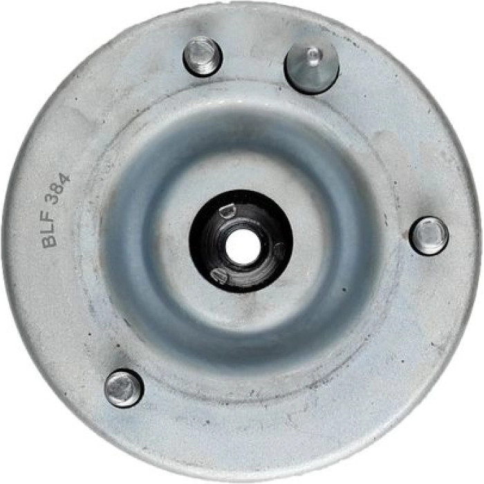 Bilstein 12-307012 Federbeinstützlager B1