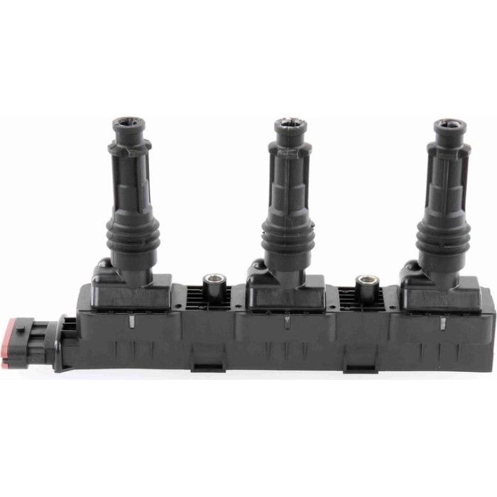 Zündspule V40-70-0044 Zündspule V40-70-0044