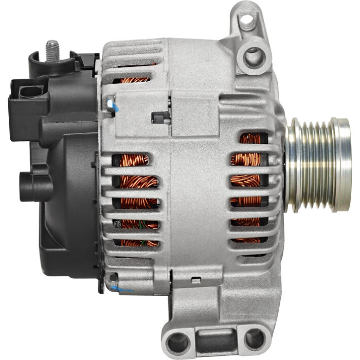 Valeo 439552 Generator ORIGINS - NEW O.E. TECHNOLOGIE Valeo 439552 Generator ORIGINS - NEW O.E. TECHNOLOGIE