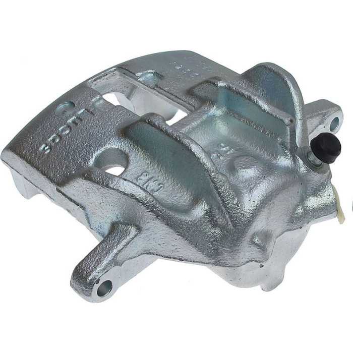 FTE 9291829 Bremssattel